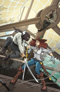 Chapter 4 cover
