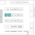 ComicsFest2015Floorplan