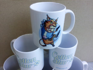 mugs2sm